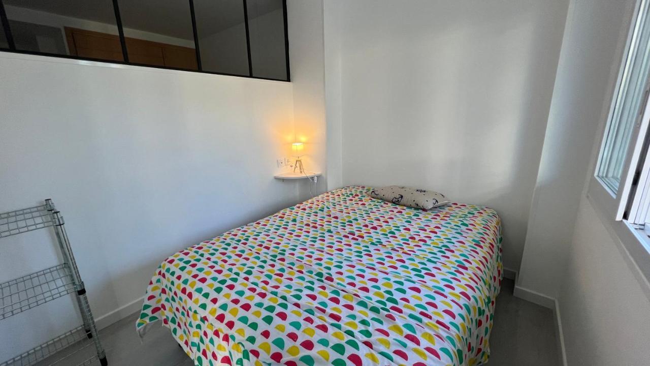 Precioso Apartamento Para 6 Personas Росес Екстериор снимка